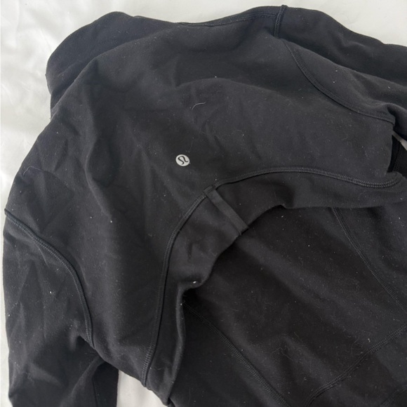 Lululemon Jacket - Picture 4 of 4
